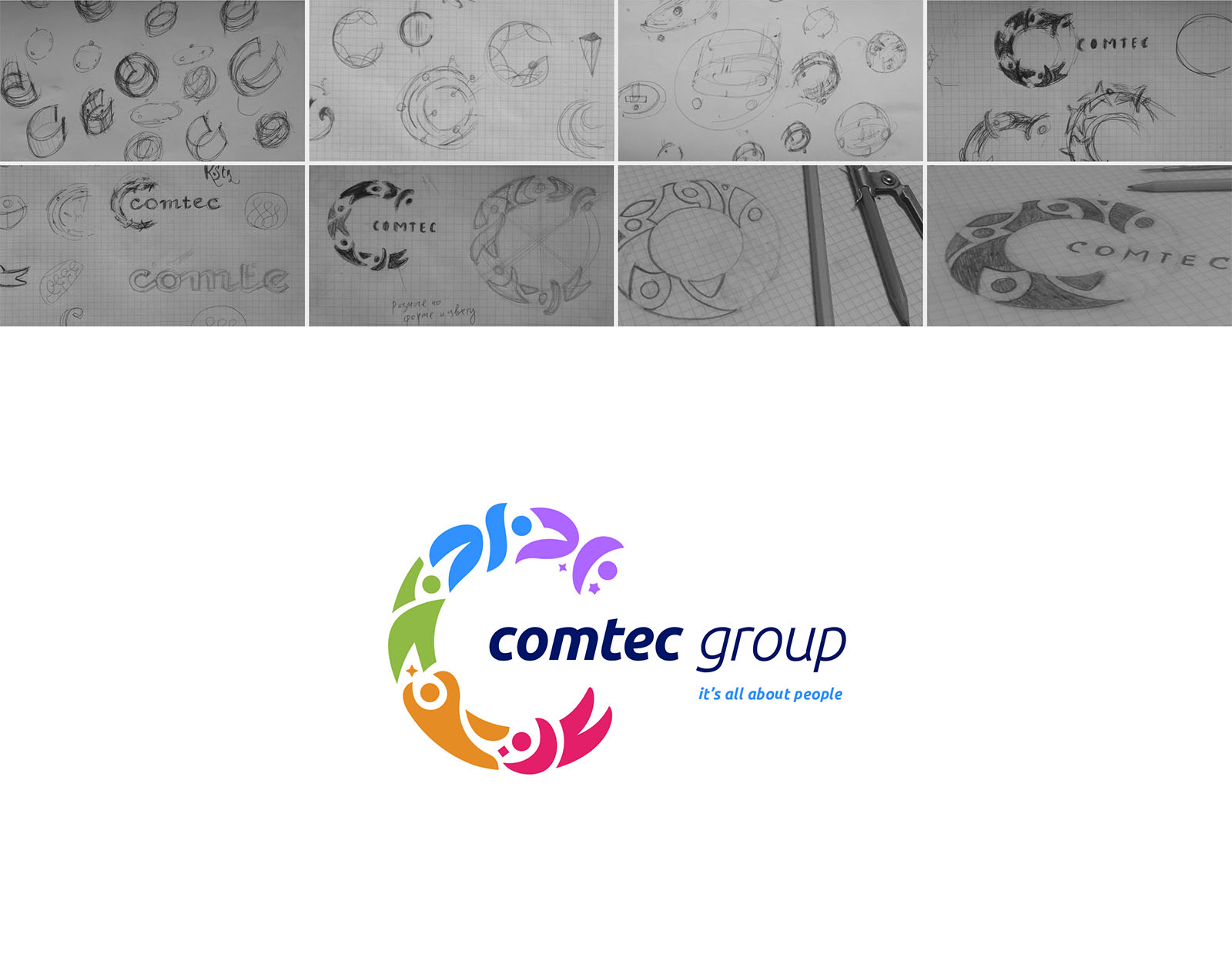 Comtec 030.jpg